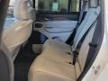 Bright White - Grand Cherokee Summit 4x4 Photo No. 9