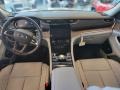 Bright White - Grand Cherokee Summit 4x4 Photo No. 10
