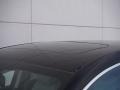 Crystal Black Pearl - CR-V EX-L AWD Photo No. 3