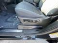 Carbon Black Metallic - Sierra 1500 SLE Crew Cab 4WD Photo No. 7