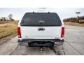 Summit White - Sierra 1500 SLE Crew Cab Photo No. 5