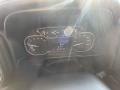Carbon Black Metallic - Sierra 1500 SLE Crew Cab 4WD Photo No. 10