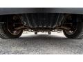 Summit White - Sierra 1500 SLE Crew Cab Photo No. 10