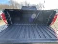 Carbon Black Metallic - Sierra 1500 SLE Crew Cab 4WD Photo No. 17