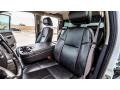 Summit White - Sierra 1500 SLE Crew Cab Photo No. 17