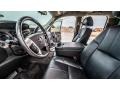 Summit White - Sierra 1500 SLE Crew Cab Photo No. 18