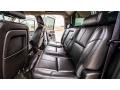 Summit White - Sierra 1500 SLE Crew Cab Photo No. 20