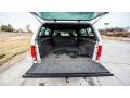 Summit White - Sierra 1500 SLE Crew Cab Photo No. 21