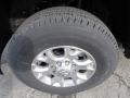 2022 Olive Green Pearl Ram 2500 Laramie Crew Cab 4x4  photo #9