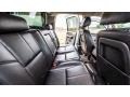 Summit White - Sierra 1500 SLE Crew Cab Photo No. 22