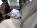 2022 Olive Green Pearl Ram 2500 Laramie Crew Cab 4x4  photo #11