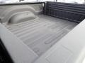 2022 Olive Green Pearl Ram 2500 Laramie Crew Cab 4x4  photo #12