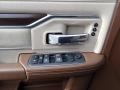 2022 Olive Green Pearl Ram 2500 Laramie Crew Cab 4x4  photo #14