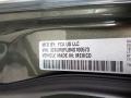 2022 Olive Green Pearl Ram 2500 Laramie Crew Cab 4x4  photo #15