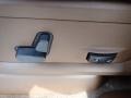 2022 Olive Green Pearl Ram 2500 Laramie Crew Cab 4x4  photo #16