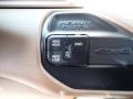 2022 Olive Green Pearl Ram 2500 Laramie Crew Cab 4x4  photo #17
