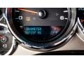 Summit White - Sierra 1500 SLE Crew Cab Photo No. 30