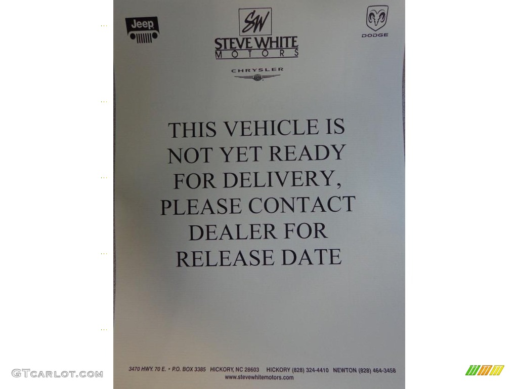 2021 Wrangler Unlimited Sport 4x4 - Granite Crystal Metallic / Black photo #2