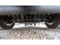 Graystone Metallic - Silverado 2500HD LTZ Crew Cab 4x4 Photo No. 10