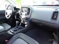 Cherry Red Tintcoat - Colorado Z71 Crew Cab 4x4 Photo No. 15