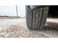 Graystone Metallic - Silverado 2500HD LTZ Crew Cab 4x4 Photo No. 11