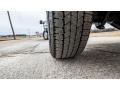 Graystone Metallic - Silverado 2500HD LTZ Crew Cab 4x4 Photo No. 12