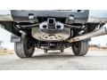 Graystone Metallic - Silverado 2500HD LTZ Crew Cab 4x4 Photo No. 13