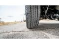 Graystone Metallic - Silverado 2500HD LTZ Crew Cab 4x4 Photo No. 14