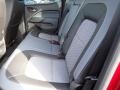 Cherry Red Tintcoat - Colorado Z71 Crew Cab 4x4 Photo No. 20