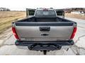 Graystone Metallic - Silverado 2500HD LTZ Crew Cab 4x4 Photo No. 20