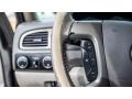 Graystone Metallic - Silverado 2500HD LTZ Crew Cab 4x4 Photo No. 28