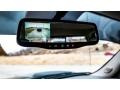 Graystone Metallic - Silverado 2500HD LTZ Crew Cab 4x4 Photo No. 31