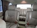 2006 Summit White Chevrolet Tahoe Z71 4x4  photo #23