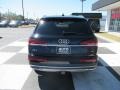 Night Black - Q7 55 Premium Plus quattro Photo No. 4