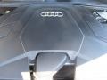 Night Black - Q7 55 Premium Plus quattro Photo No. 6