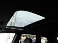 Diamond Black Crystal Pearl - Grand Cherokee Laredo X 4x4 Photo No. 17