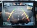Diamond Black Crystal Pearl - Grand Cherokee Laredo X 4x4 Photo No. 19
