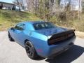 Frostbite - Challenger SRT Hellcat Photo No. 8