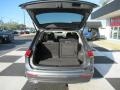 Platinum Gray Metallic - Tiguan SE Photo No. 5