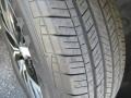 Platinum Gray Metallic - Tiguan SE Photo No. 8
