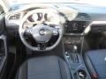 Platinum Gray Metallic - Tiguan SE Photo No. 15