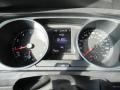 Platinum Gray Metallic - Tiguan SE Photo No. 16