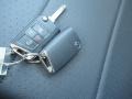 Platinum Gray Metallic - Tiguan SE Photo No. 20