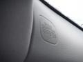 Agean Blue Metallic - Civic LX Sedan Photo No. 19