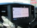 2022 Patriot Blue Pearl Ram 1500 Big Horn Quad Cab  photo #17