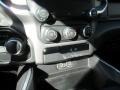 2022 Patriot Blue Pearl Ram 1500 Big Horn Quad Cab  photo #19