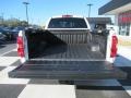Super White - Tundra SR5 Double Cab 4x4 Photo No. 5