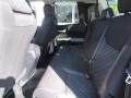 Super White - Tundra SR5 Double Cab 4x4 Photo No. 12