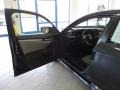 Cosmic Blue Metallic - Civic EX Sedan Photo No. 26