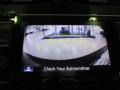 Modern Steel Metallic - CR-V LX AWD Photo No. 36